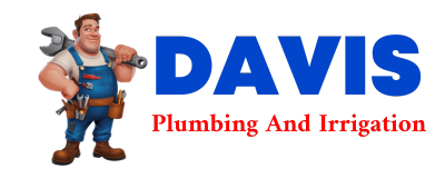 Trusted plumber in COAL CENTER